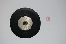 Reibrad Treibrad Idler Wheel für Dual Plattenspieler CS 1229 / 1219