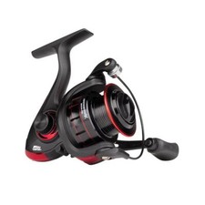 Abu garcia cardinal fd - garcia,