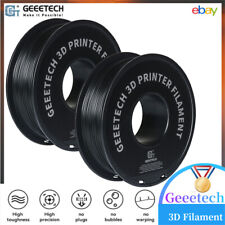 2Rolls Schwarz+Weiß Geeetech