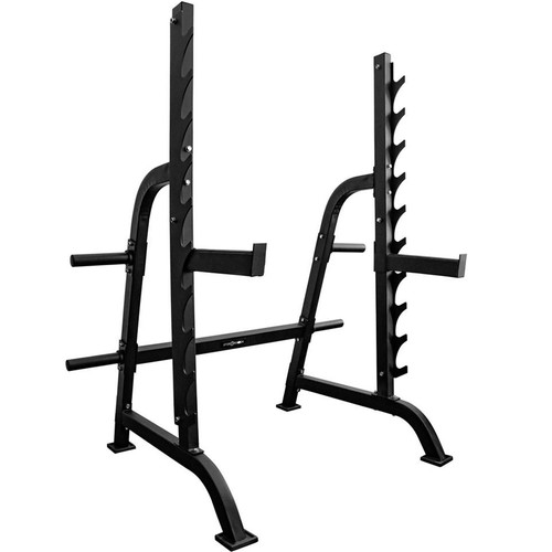 Sporttrend - , 24®