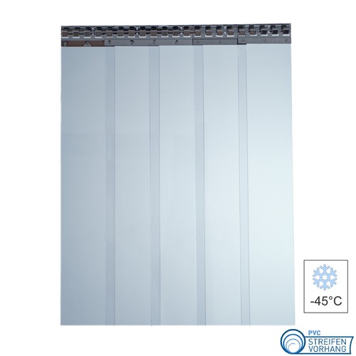 Pvc streifenvorhang breite - pvc,