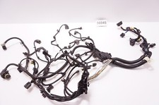 Y Original BMW G20 G21 G22 G23