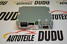 Audi A4 8K A5 8T A8 4H A6 A7