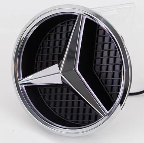Für mercedes benz - mercedes,