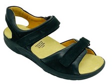 Ganter Damen Leder Treking
