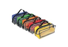 Modultasche 100 nylon - modultasche,