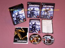 PC _ Starship Troopers Special