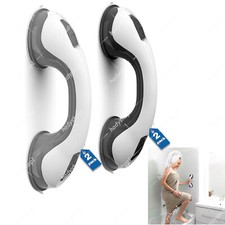 2x Badewannengriff Duschgriff