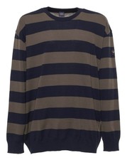 Paul shark pullover - paul, größe