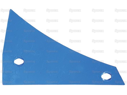 SPAREX®