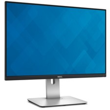 Dell UltraSharp U2415