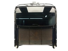 Schiebedach Glas mit Motor für VOLVO XC90 I (275) D5 AWD