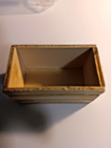 Kaufladen 418 - ,