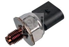 Original FEBI BILSTEIN Sensor
