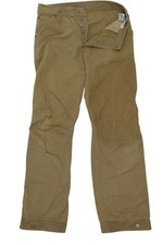 G-STAR Concept Elwood Herren
