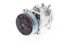 Kompressor Klimaanlage AKS