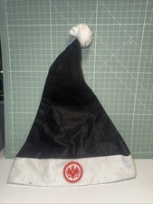 Eintracht frankfurt - eintracht,