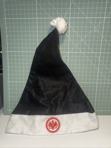 Eintracht frankfurt - eintracht,