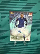 Kevin Kuranyi Auto 04/40 -