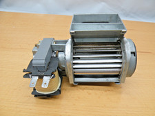 MVL QLK45/0600 A42513L-13 Querstromlüfter Lüfter für Kühltisch #g518