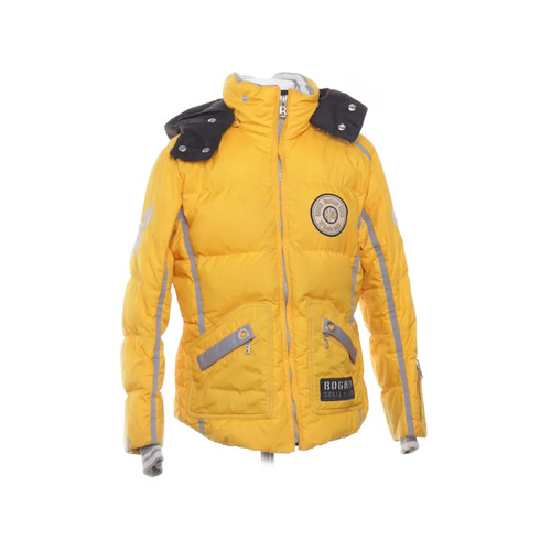 Bogner daunenjacke unisex - bogner,,