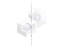 GU Fenstergetriebe Konstant UF