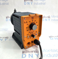 Prominent dosierpumpe b35 - prominent,