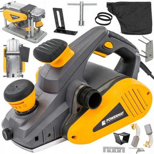 Hobelmaschine elektrohobel - hobelmaschine,