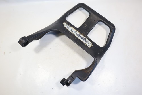 Original handschutz bremsgriff - handschutz,