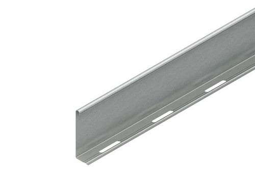 Niedax rw85 stück a - niedax,