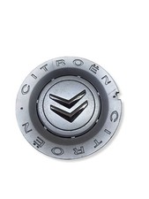 Citroen C6 2008 Radnabendeckel