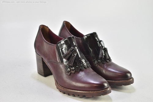 Tamaris damen pumps high - tamaris,