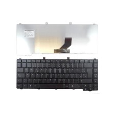 Tastatur Für Laptop Acer