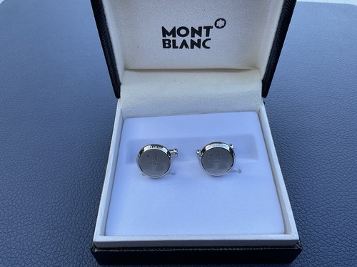 Montblanc aviator petit - montblanc,