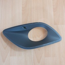 A9108854300  Mercedes-Benz  Abdeckung NSW Sprinter W907 W910