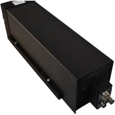 Siemens 00323726-01 SIPLACE BE