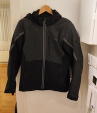 Vanucci VUJ-6 Softshell