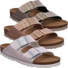 Rohde damen clogs - damen,