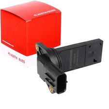 HERTH+BUSS JAKOPARTS