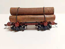 Bachmann Spectrum 0n30