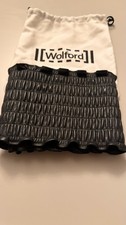 Wolford Belt  Gr. S