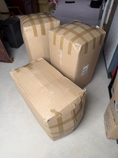 10kg füllwatte restposten - füllwatte,