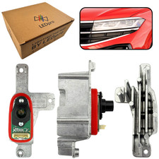 LEDpro, 761998478B DRL