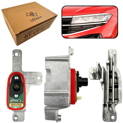 Ledpro 761998478b drl - ledpro,,
