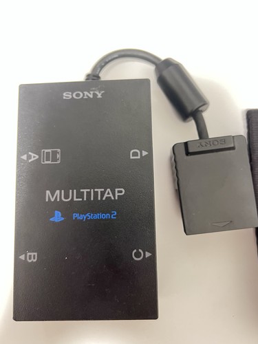 Ps2 playstation original - ps2,