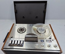 Philips N4308/59 Bandmaschine