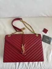 Saint Laurent YSL Large