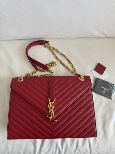 Saint laurent ysl - saint,