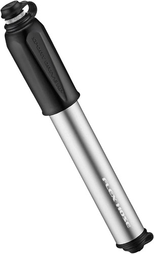 Lezyne minipumpe cnc - lezyne,