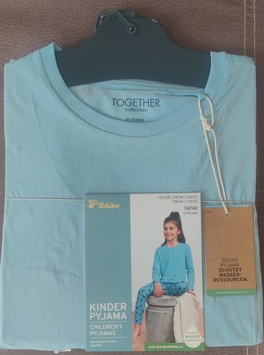 Kinder pyjama mädchen - kinder,
